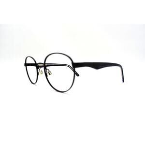 Shaquille O'Neal 4009 Zyloware 172 47-20-135mm Eyeglass FRAMES ONLY - VERY GOOD
